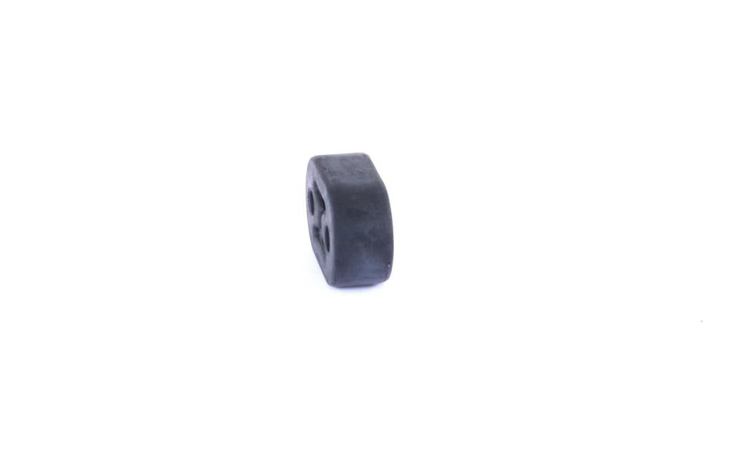 Bandes de caoutchouc, échappement WALKER 80150
