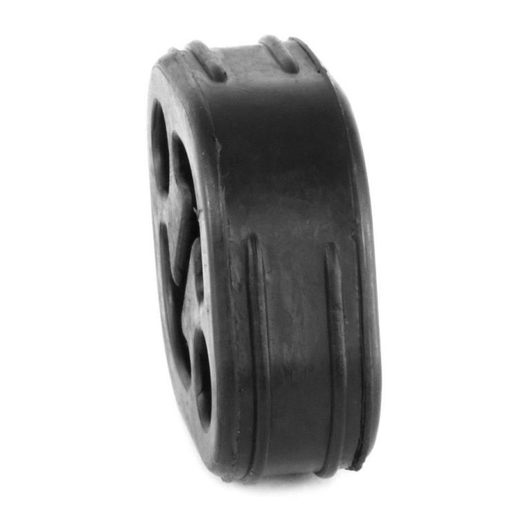 Cinta de goma, sistema de escape WALKER ref. 80152