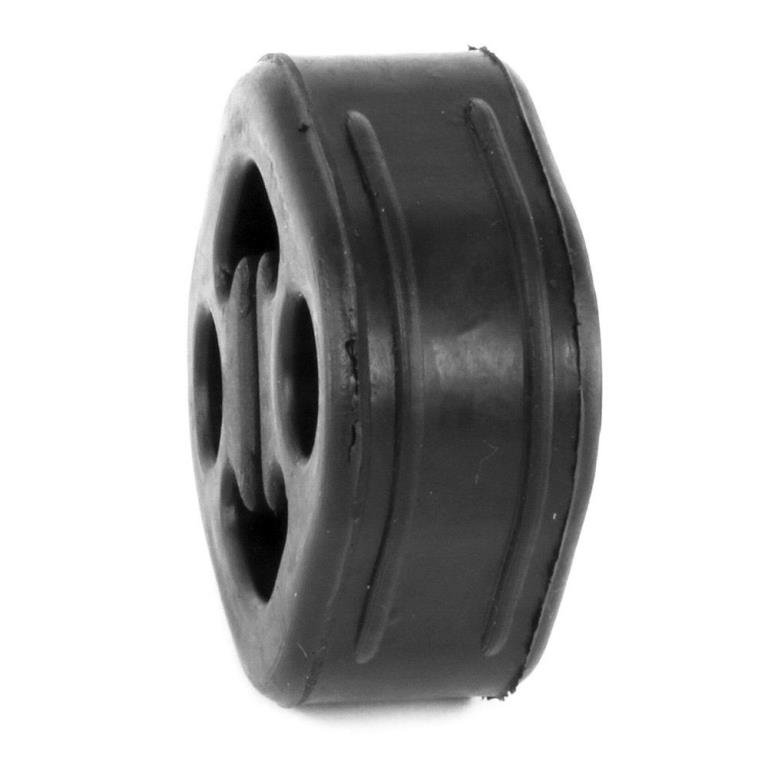 Cinta de goma, sistema de escape WALKER ref. 80152