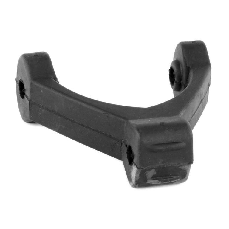 Silentbloc de suspension d'échappement WALKER ref. 80153