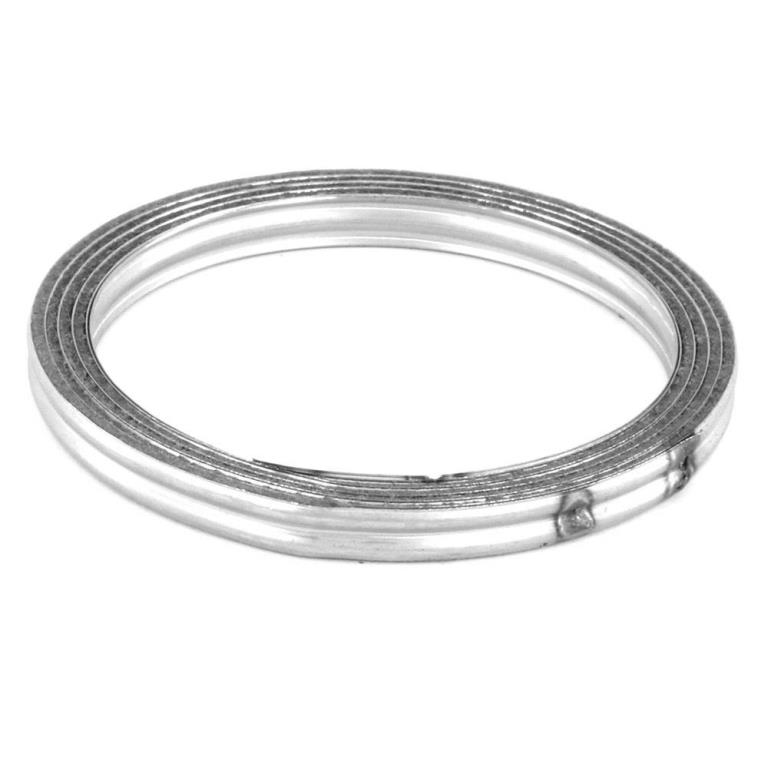 Silentbloc de suspension d'échappement WALKER ref. 80158