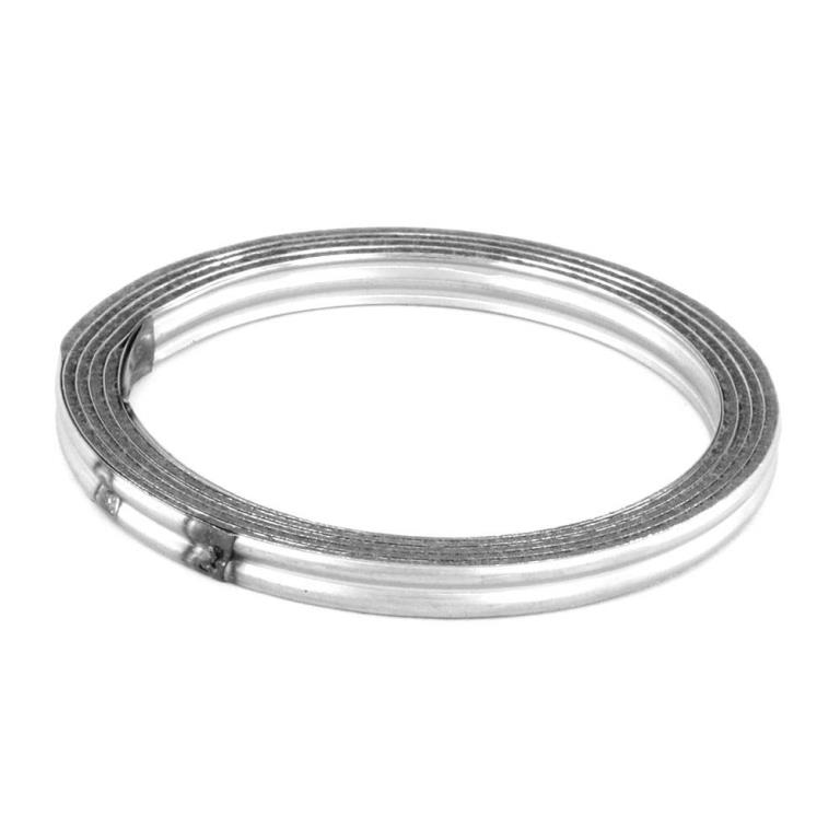 Silentbloc de suspension d'échappement WALKER ref. 80158
