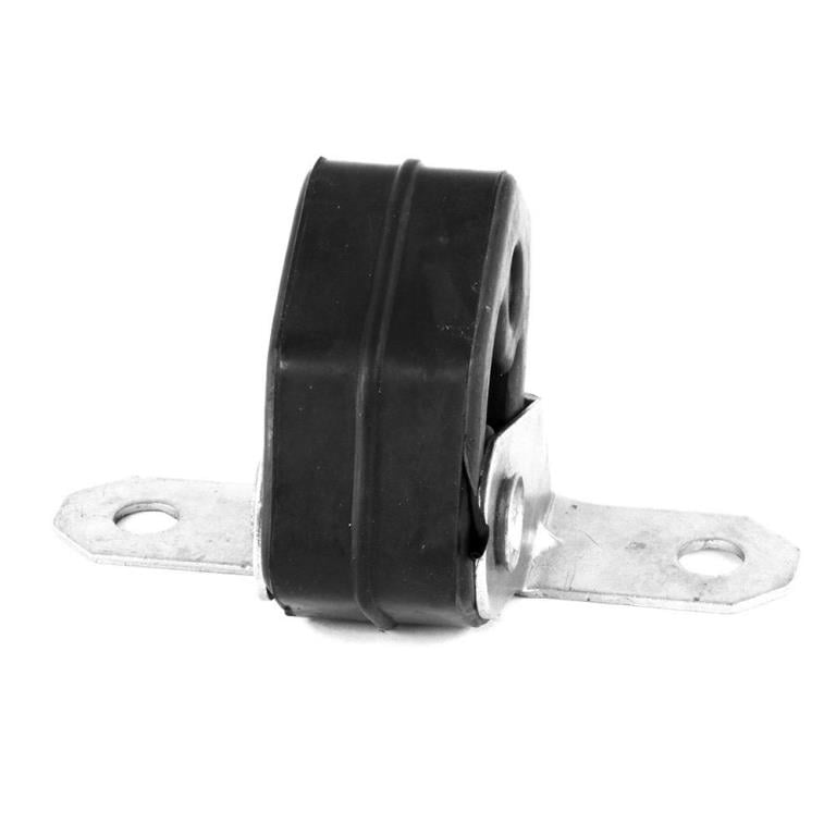 Silentbloc de suspension d'échappement WALKER ref. 80163