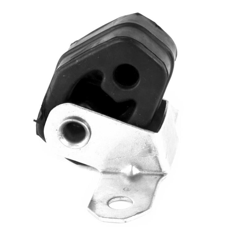 Silentbloc de suspension d'échappement WALKER ref. 80163