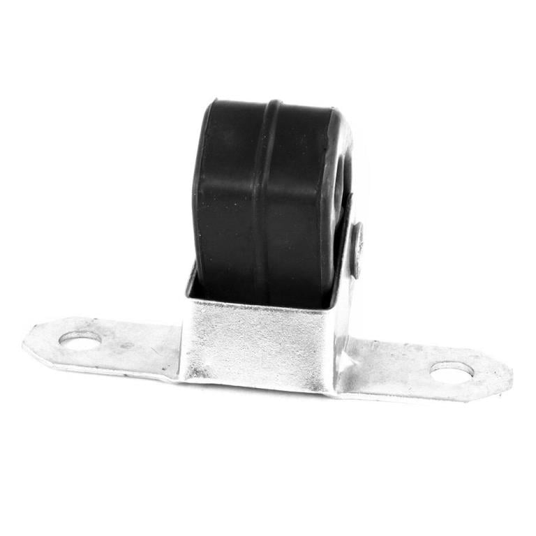 Silentbloc de suspension d'échappement WALKER ref. 80163