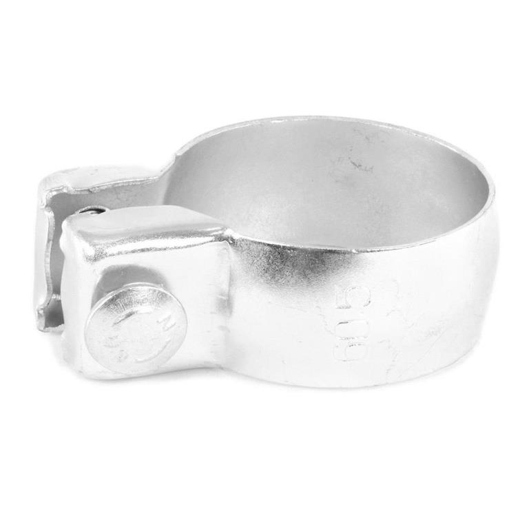 Brida de fijación, escape (Abrazadera de presion, escape) WALKER ref. 80169