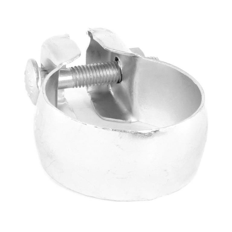 Brida de fijación, escape (Abrazadera de presion, escape) WALKER ref. 80169