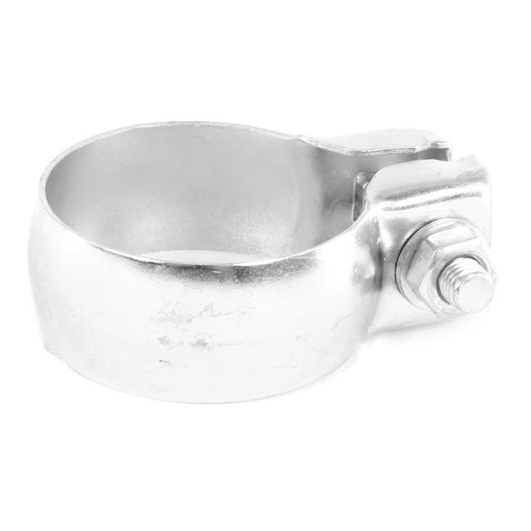 Brida de fijación, escape (Abrazadera de presion, escape) WALKER ref. 80169