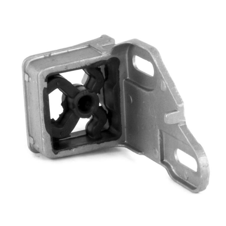 Silentbloc de suspension d'échappement WALKER ref. 80172