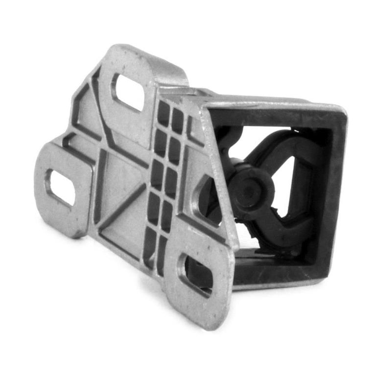 Silentbloc de suspension d'échappement WALKER ref. 80172