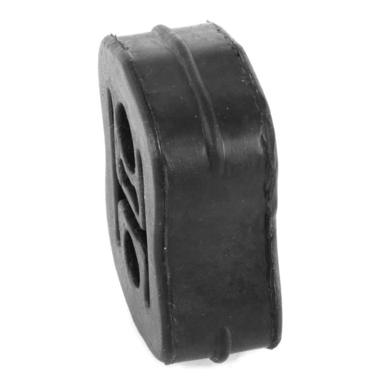 Silentbloc de suspension d'échappement WALKER ref. 80178