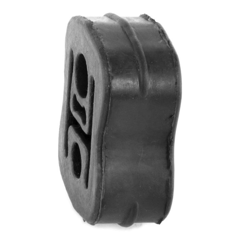 Silentbloc de suspension d'échappement WALKER ref. 80178
