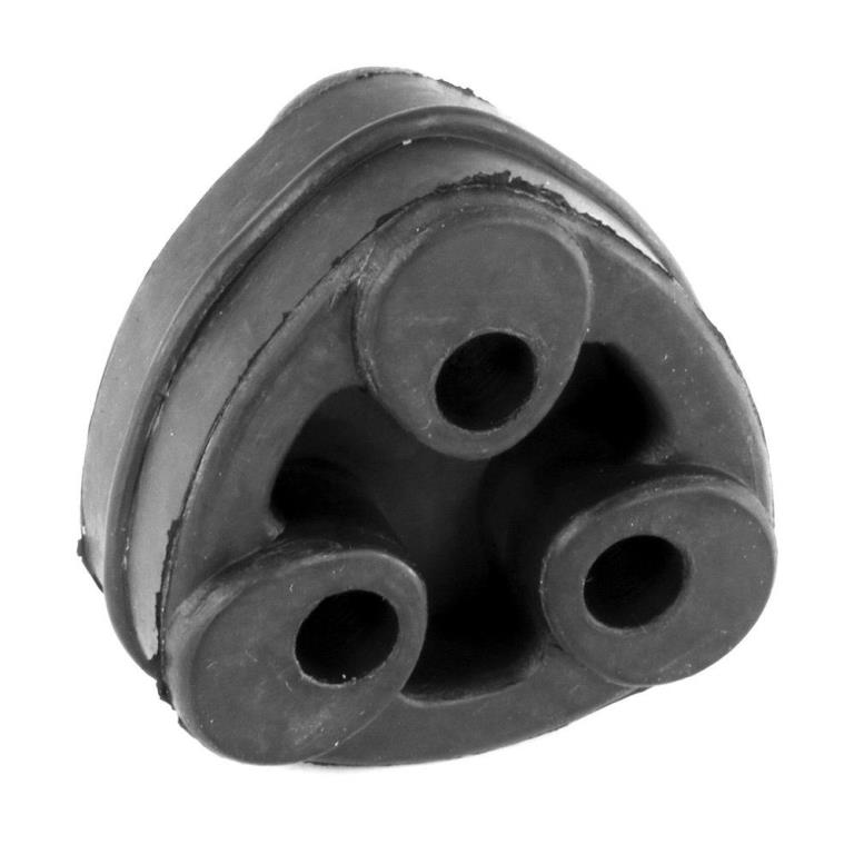 Bandes de caoutchouc, échappement WALKER ref. 80180