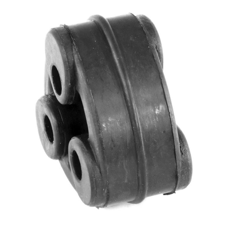 Bandes de caoutchouc, échappement WALKER ref. 80180