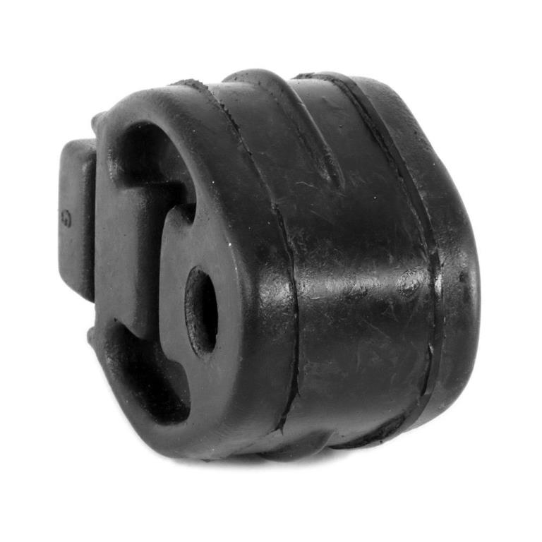 Bandes de caoutchouc, échappement WALKER ref. 80181