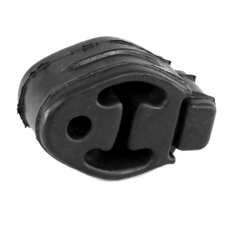 Bandes de caoutchouc, échappement WALKER ref. 80181