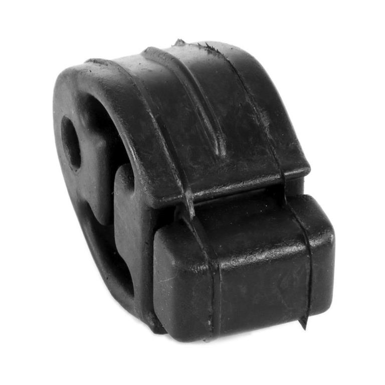 Bandes de caoutchouc, échappement WALKER ref. 80181
