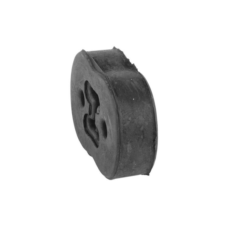 Bandes de caoutchouc, échappement WALKER ref. 80186