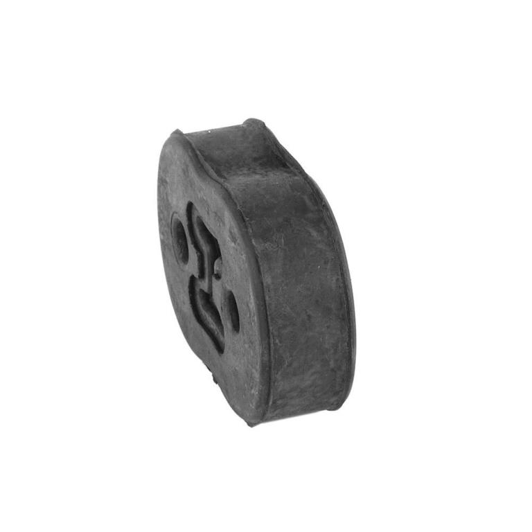 Bandes de caoutchouc, échappement WALKER ref. 80186