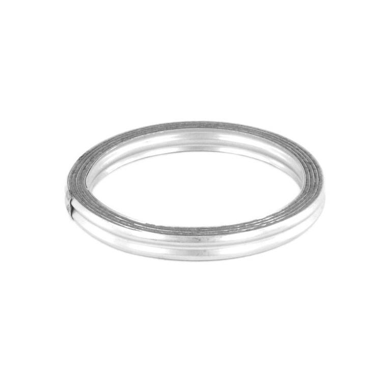 Joint d'étanchéité, tuyau d'échappement WALKER ref. 80191