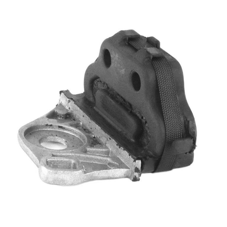 Silentbloc de suspension d'échappement WALKER ref. 80213
