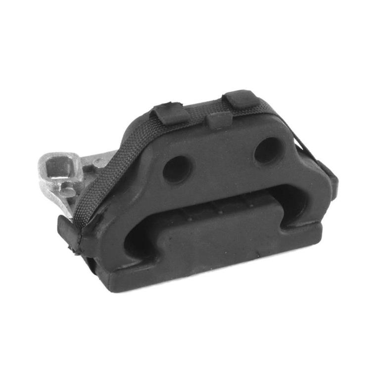 Silentbloc de suspension d'échappement WALKER ref. 80213