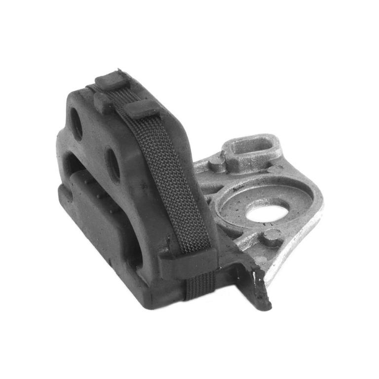 Silentbloc de suspension d'échappement WALKER ref. 80213
