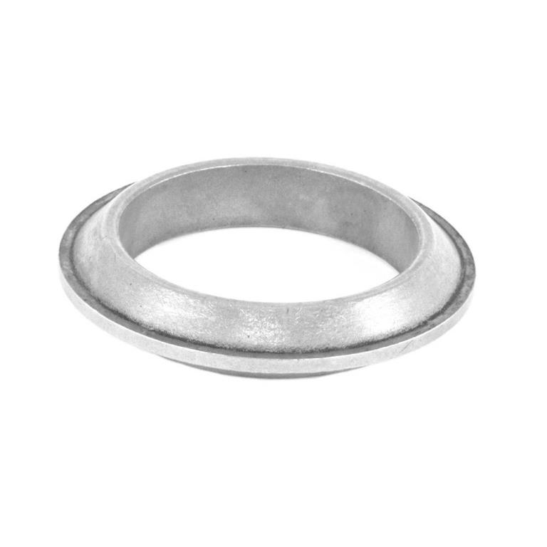 Bague d'étanchéité, tuyau d'échappement WALKER ref. 80218
