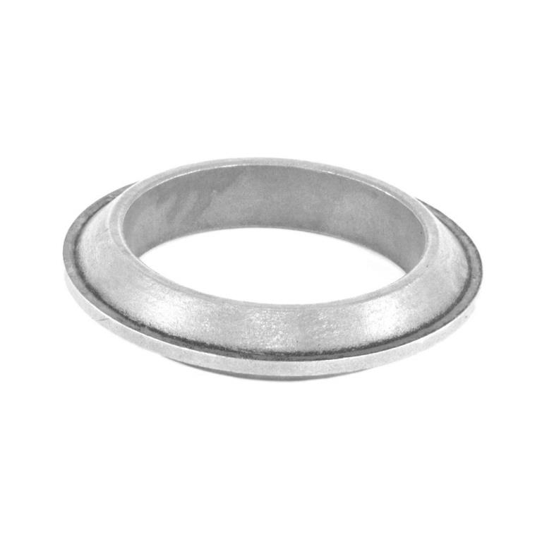 Bague d'étanchéité, tuyau d'échappement WALKER ref. 80218