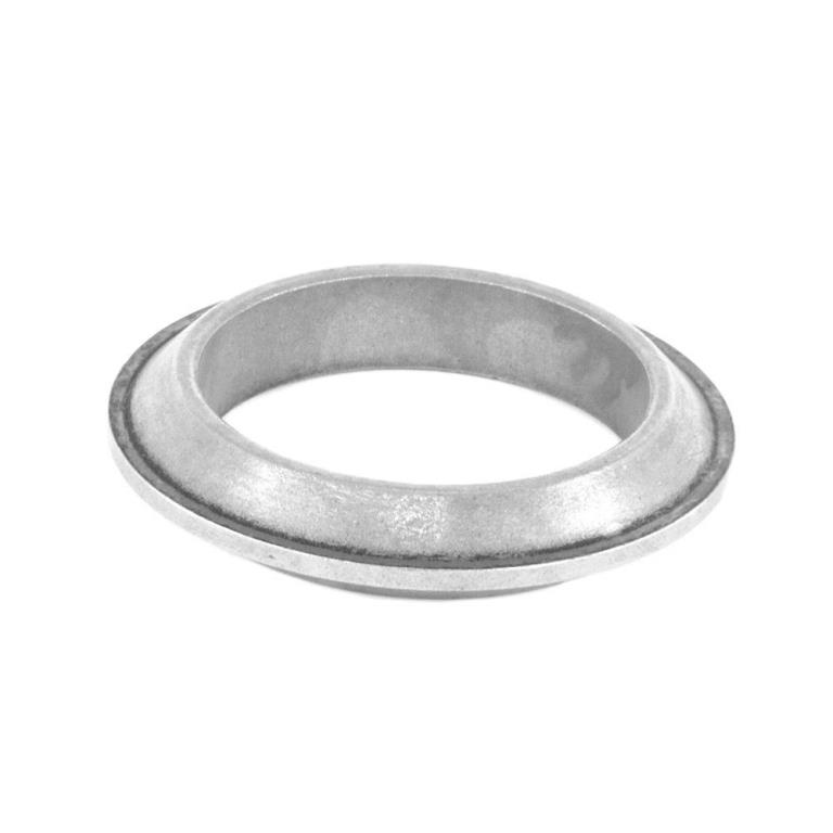 Bague d'étanchéité, tuyau d'échappement WALKER ref. 80218
