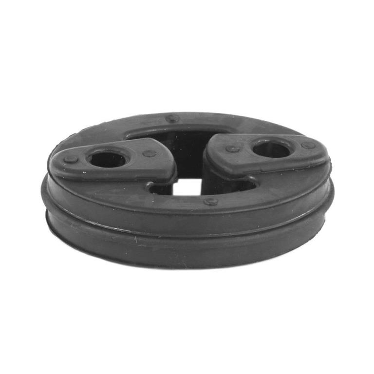 Tiras de borracha, escape WALKER 80221