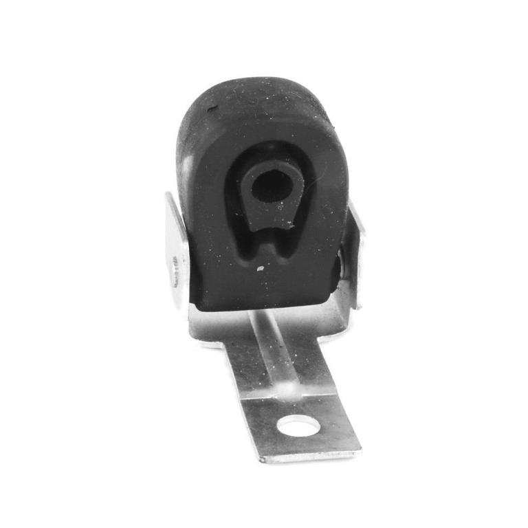 Silentbloc de suspension d'échappement WALKER ref. 80229