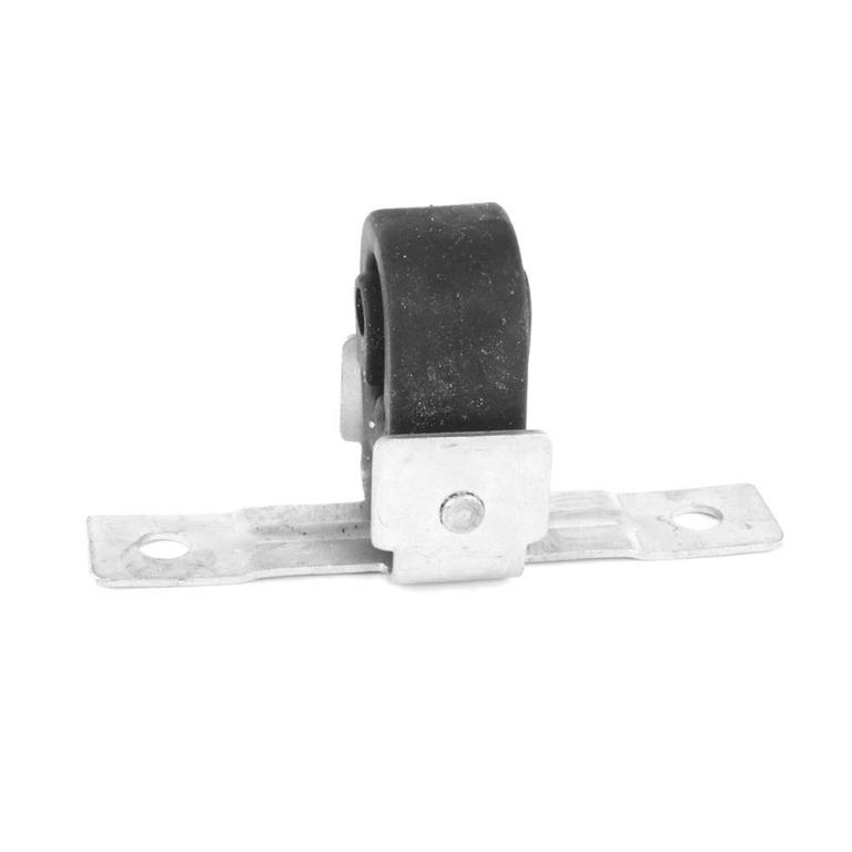 Silentbloc de suspension d'échappement WALKER ref. 80229