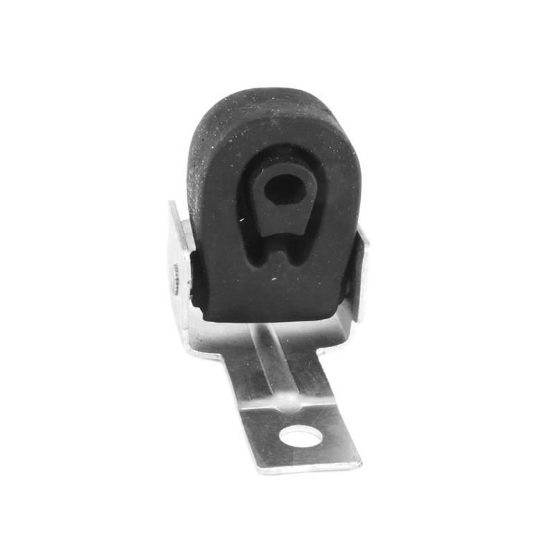 Silentbloc de suspension d'échappement WALKER ref. 80229