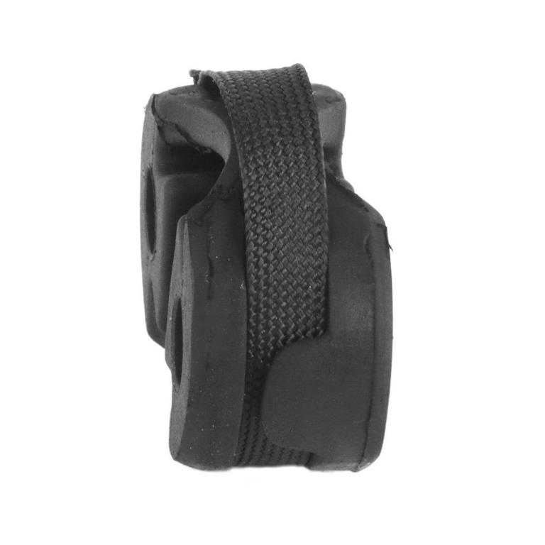 Bandes de caoutchouc, échappement WALKER ref. 80230