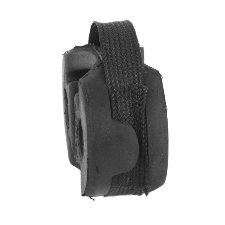Bandes de caoutchouc, échappement WALKER ref. 80230