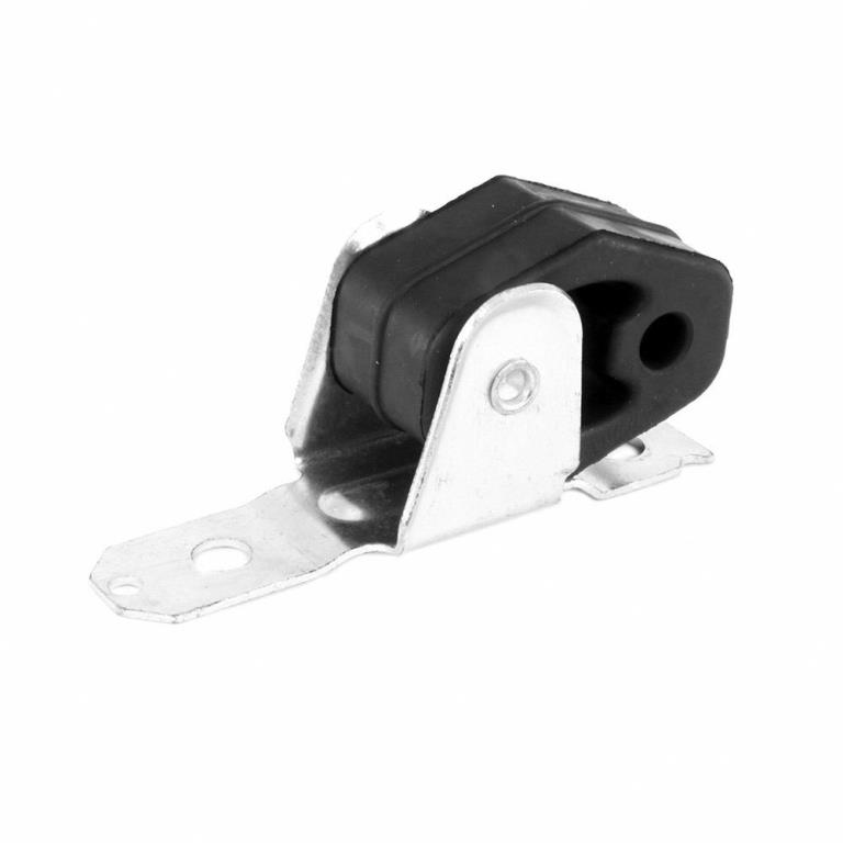 Silentbloc de suspension d'échappement WALKER ref. 80237