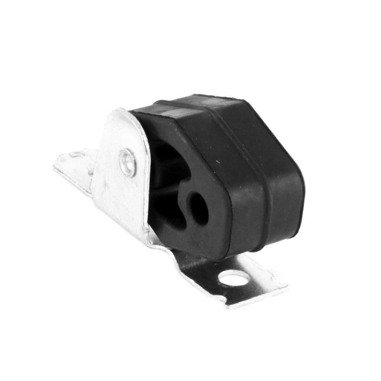 Silentbloc de suspension d'échappement WALKER ref. 80237