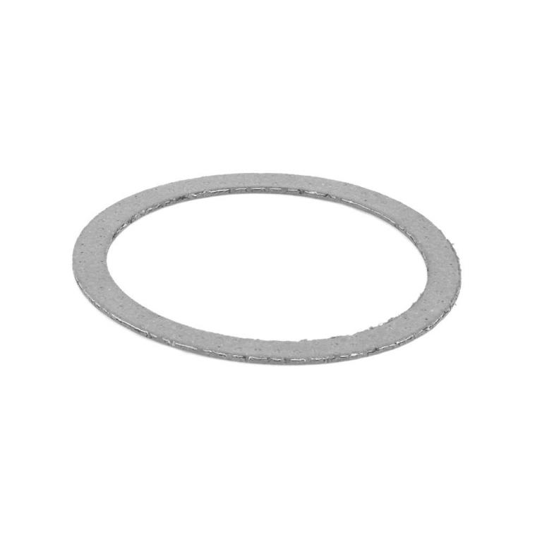 Joint d'étanchéité, tuyau d'échappement WALKER ref. 80240