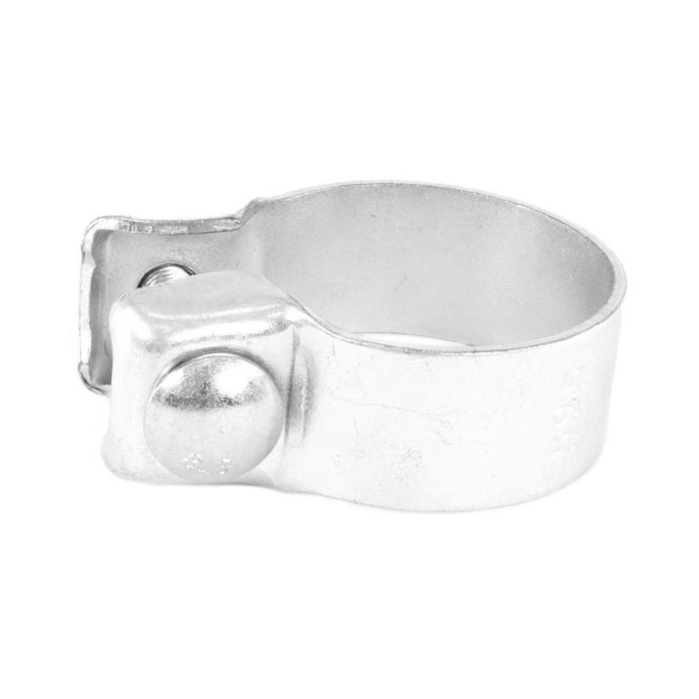 Collier de serrage, échappement WALKER ref. 80249