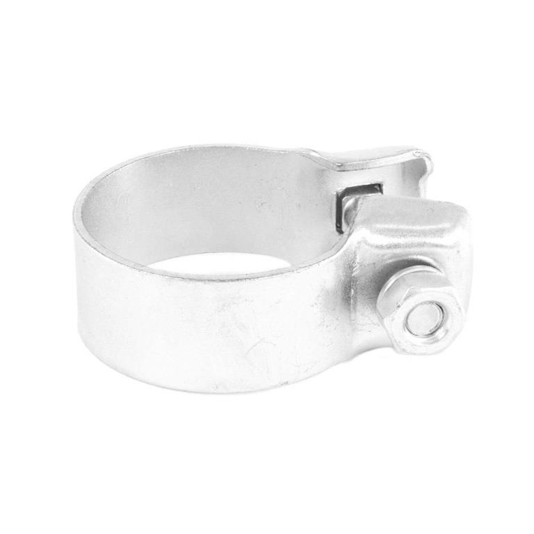 Collier de serrage, échappement WALKER ref. 80249