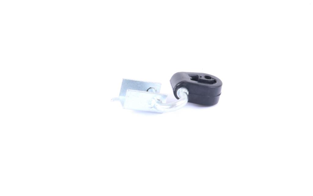 Silentbloc de suspension d'échappement WALKER ref. 80259