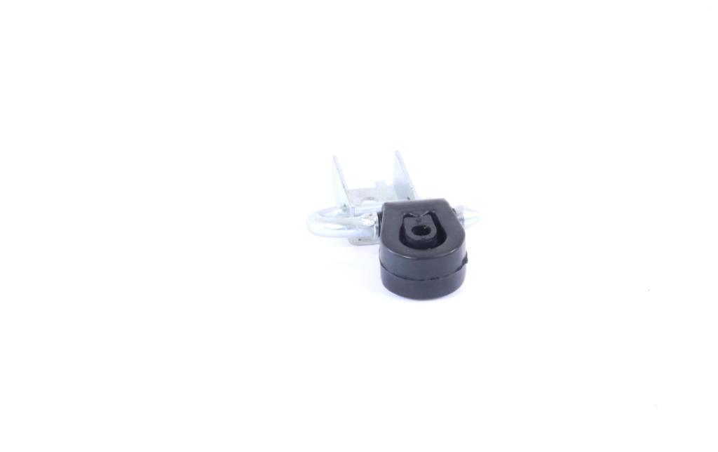 Silentbloc de suspension d'échappement WALKER ref. 80259