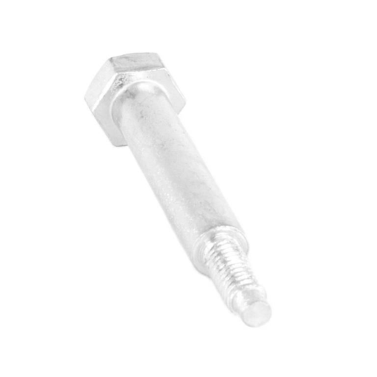 Boulon, système d'échappement WALKER ref. 80267