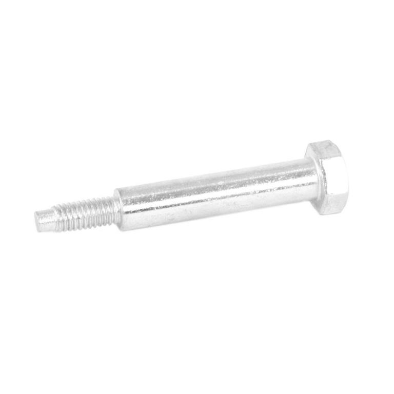 Boulon, système d'échappement WALKER ref. 80267