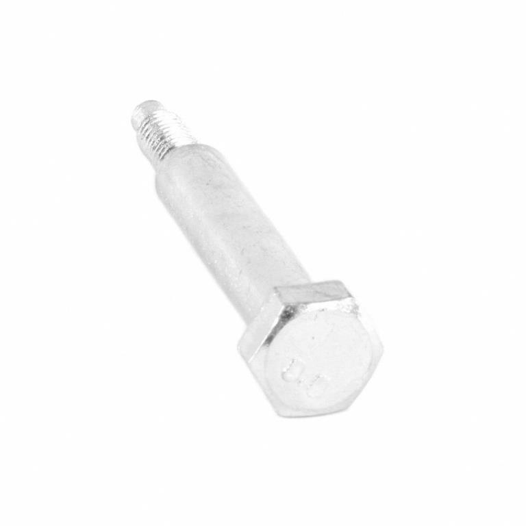 Boulon, système d'échappement WALKER ref. 80267
