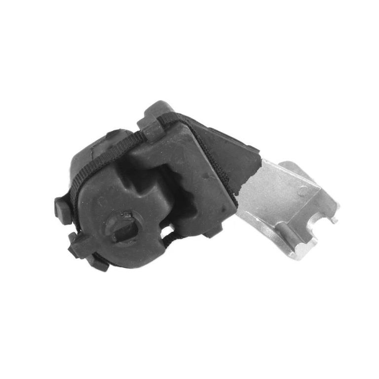Bandes de caoutchouc, échappement WALKER ref. 80271