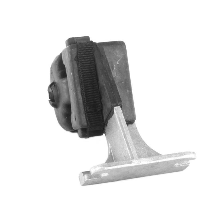 Bandes de caoutchouc, échappement WALKER ref. 80271