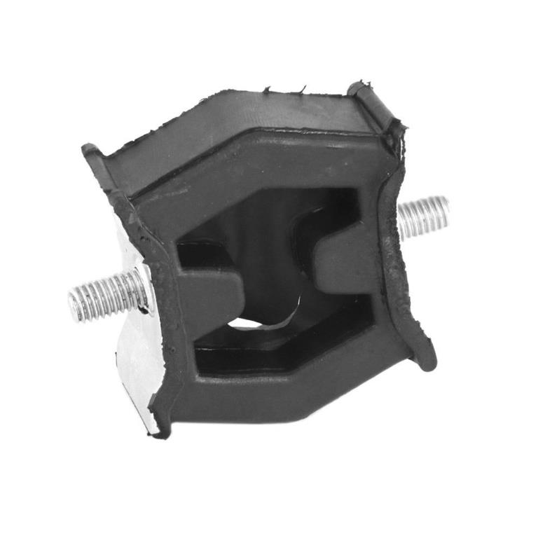Bandes de caoutchouc, échappement WALKER ref. 80274