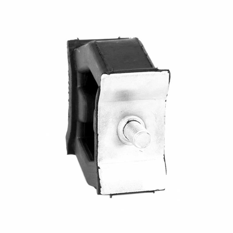 Bandes de caoutchouc, échappement WALKER ref. 80274